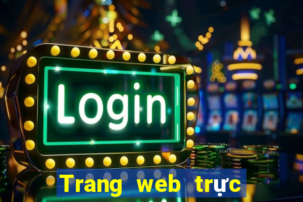 Trang web trực tiếp Broadway