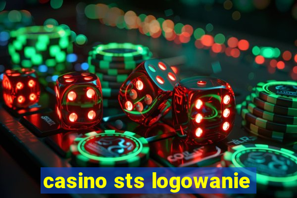 casino sts logowanie