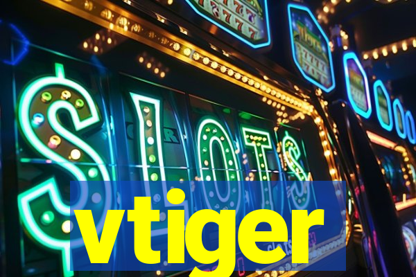 vtiger