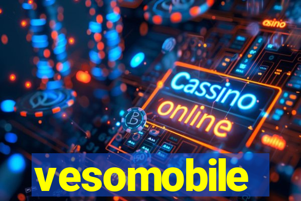 vesomobile