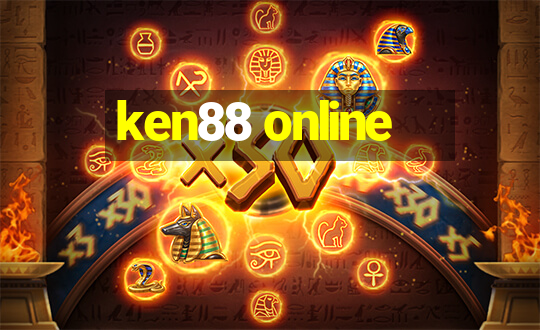 ken88 online