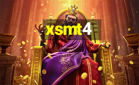 xsmt4