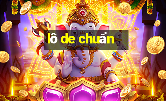 lo de chuan