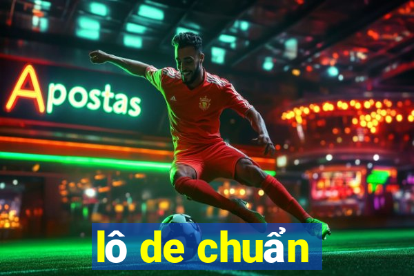 lo de chuan