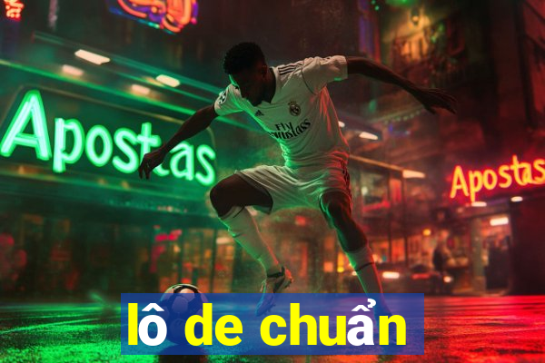 lo de chuan