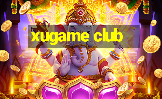 xugame club