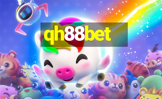 qh88bet