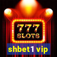 shbet1 vip