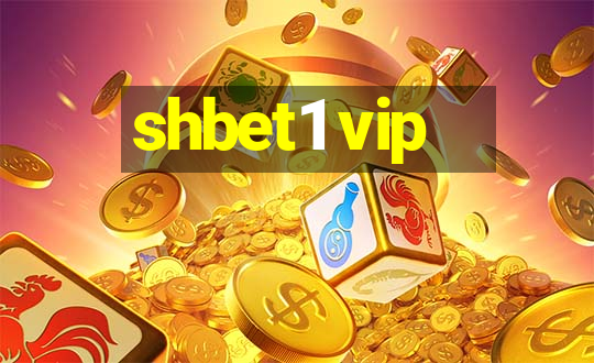 shbet1 vip