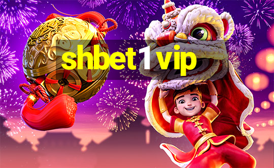 shbet1 vip