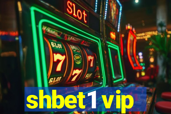 shbet1 vip