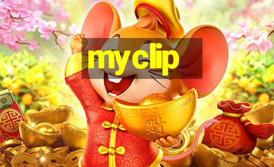 myclip