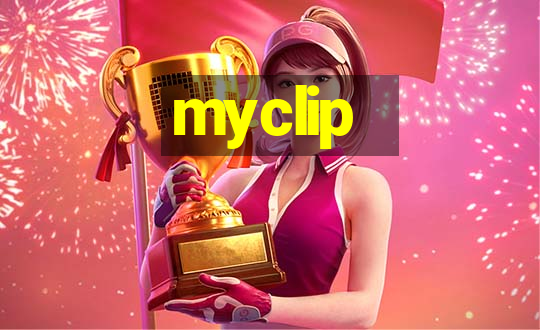 myclip