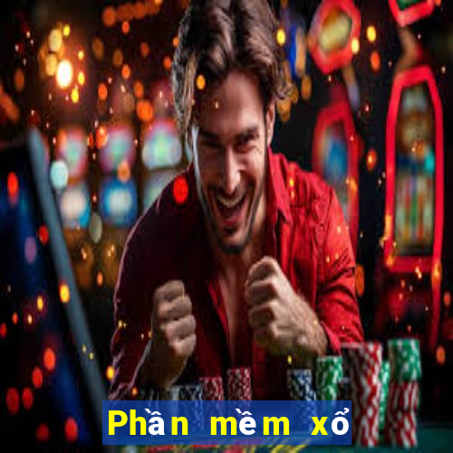 Phần mềm xổ số 2 Tải về