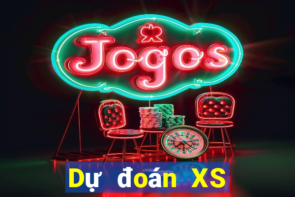 Dự đoán XS power 6 55 thứ tư