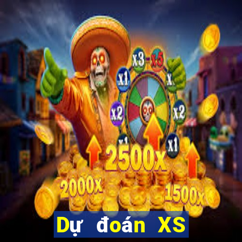 Dự đoán XS power 6 55 thứ tư