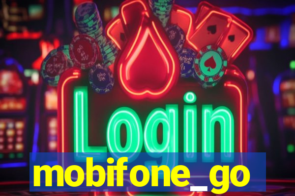 mobifone_go