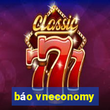 báo vneconomy