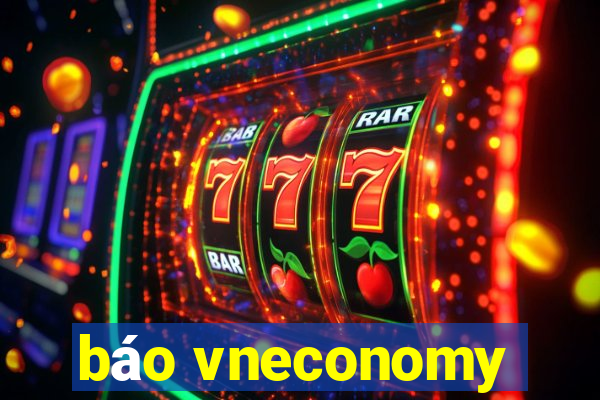 báo vneconomy