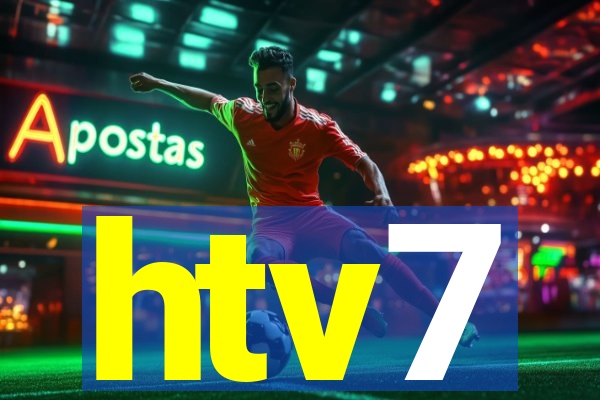 htv7