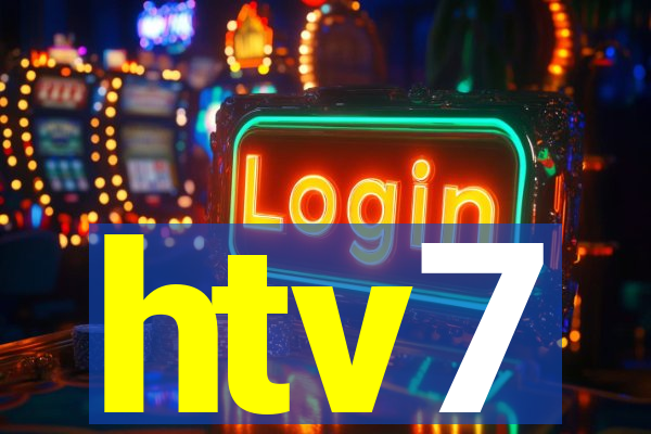 htv7