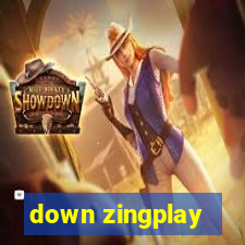 down zingplay