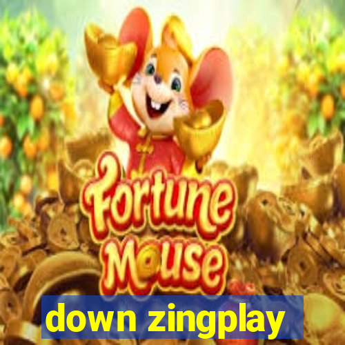 down zingplay