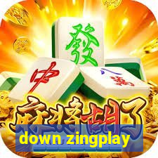 down zingplay