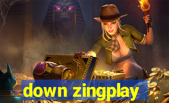 down zingplay