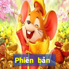 Phiên bản Betfair Xổ số Android