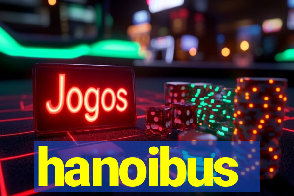 hanoibus