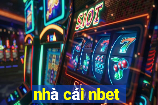 nhà cái nbet