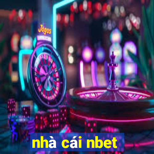 nhà cái nbet