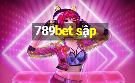 789bet sập