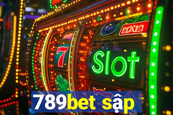 789bet sập