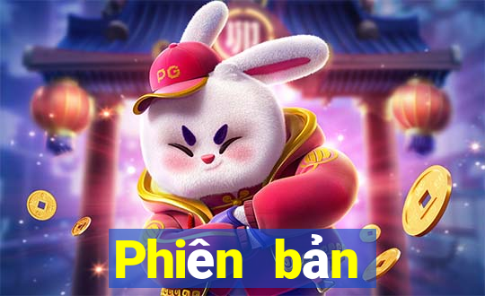 Phiên bản Fengyun appv1.2.8