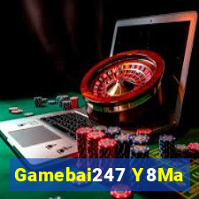 Gamebai247 Y8Ma