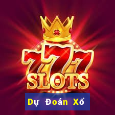 Dự Đoán Xổ Số hà nội ngày 21