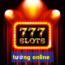 tướng online