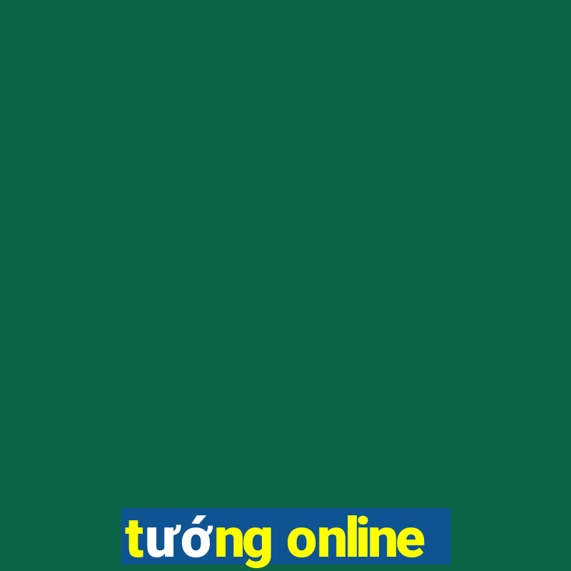 tướng online