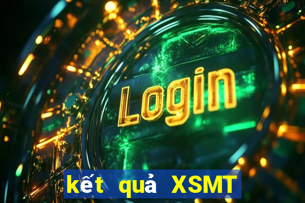 kết quả XSMT ngày 8