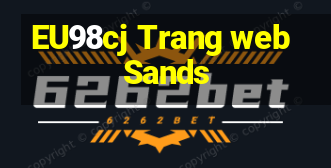 EU98cj Trang web Sands