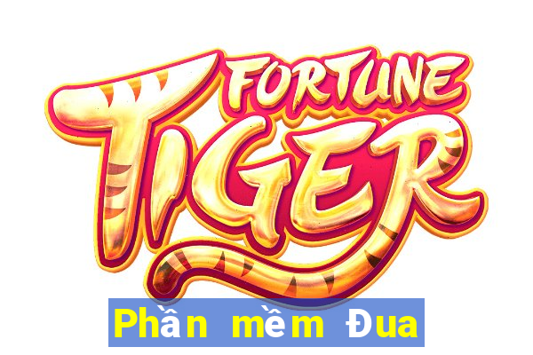 Phần mềm Đua xe Đức pk