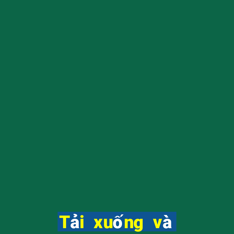 Tải xuống và cài đặt Fun88 Color 91app