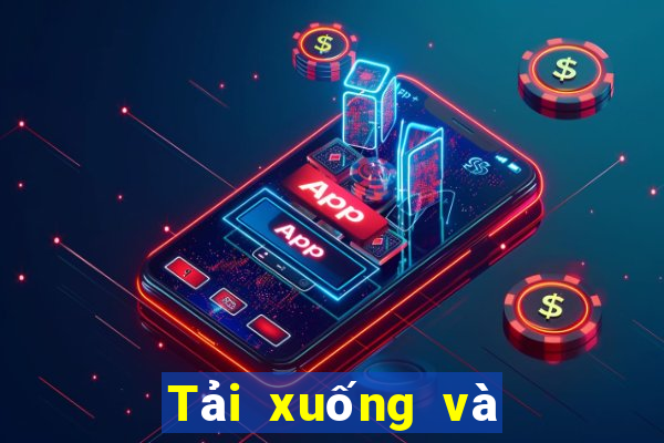 Tải xuống và cài đặt Fun88 Color 91app