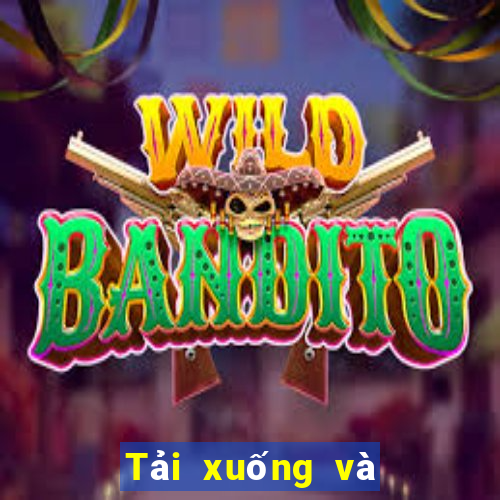 Tải xuống và cài đặt Fun88 Color 91app