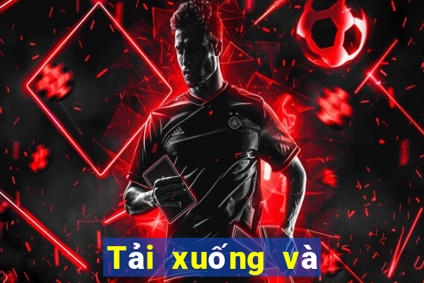 Tải xuống và cài đặt Fun88 Color 91app