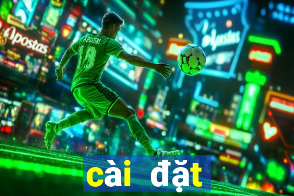 cài đặt zingplay về máy tính