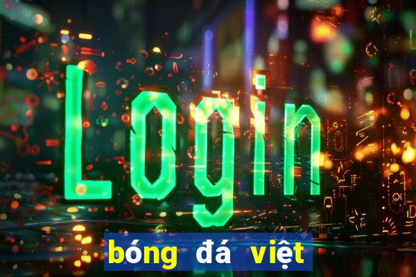 bóng đá việt nam campuchia tối nay