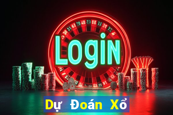 Dự Đoán Xổ Số Vĩnh Long ngày 26